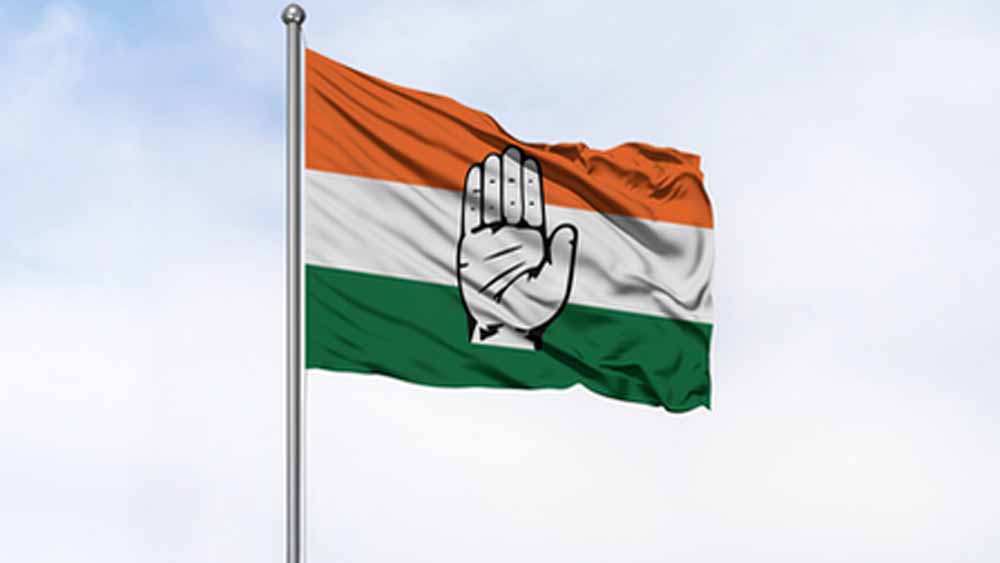 cong2-4.jpg