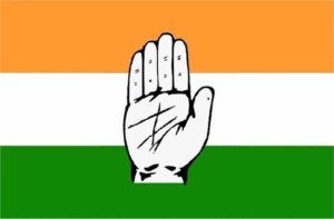 cong5.jpg