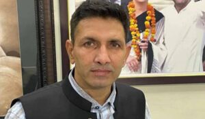 congress1-2.jpg