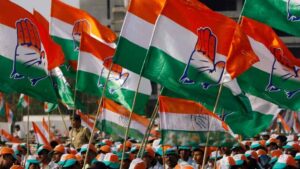 congress2-1.jpg