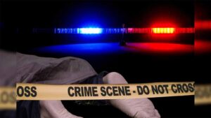 crime-7.jpg