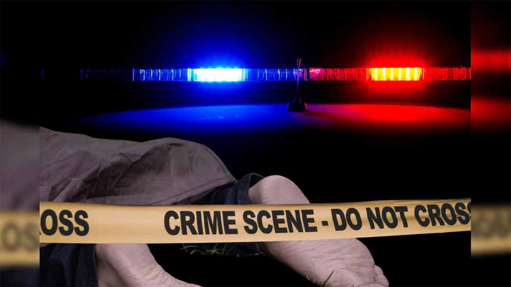 crime-7.jpg