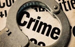 crime1-5.jpg
