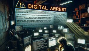 digital_arrest_and_cyber_fraud_8_3.jpg