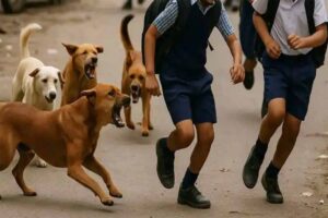dog1-2.jpg