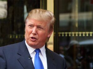 donald1-5.jpg