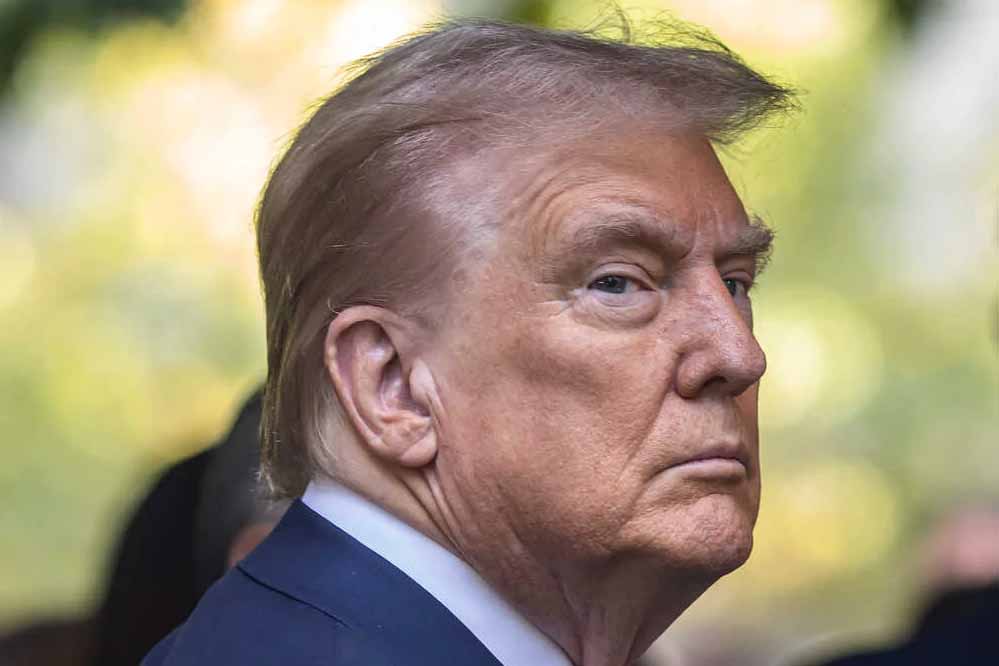 donald_trump_130_6.jpg