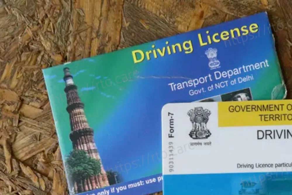 driving_license145_2.jpg