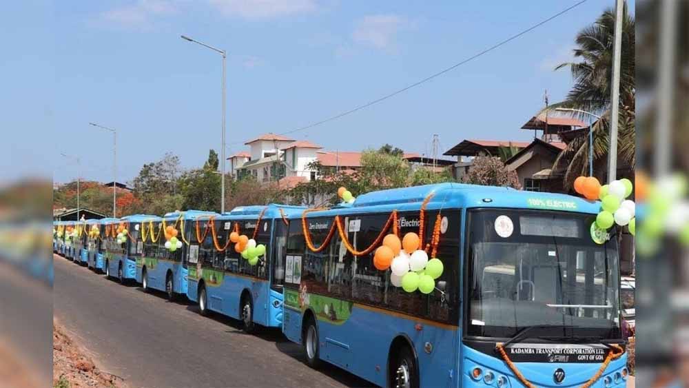 e_bus1.jpg