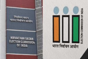 election_commission_of_india72_3-1.jpg