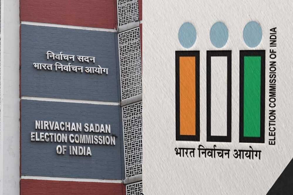 election_commission_of_india72_3-1.jpg
