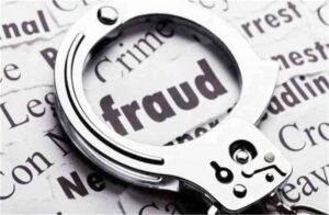 fraud.jpg