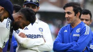 gambhir2.jpg