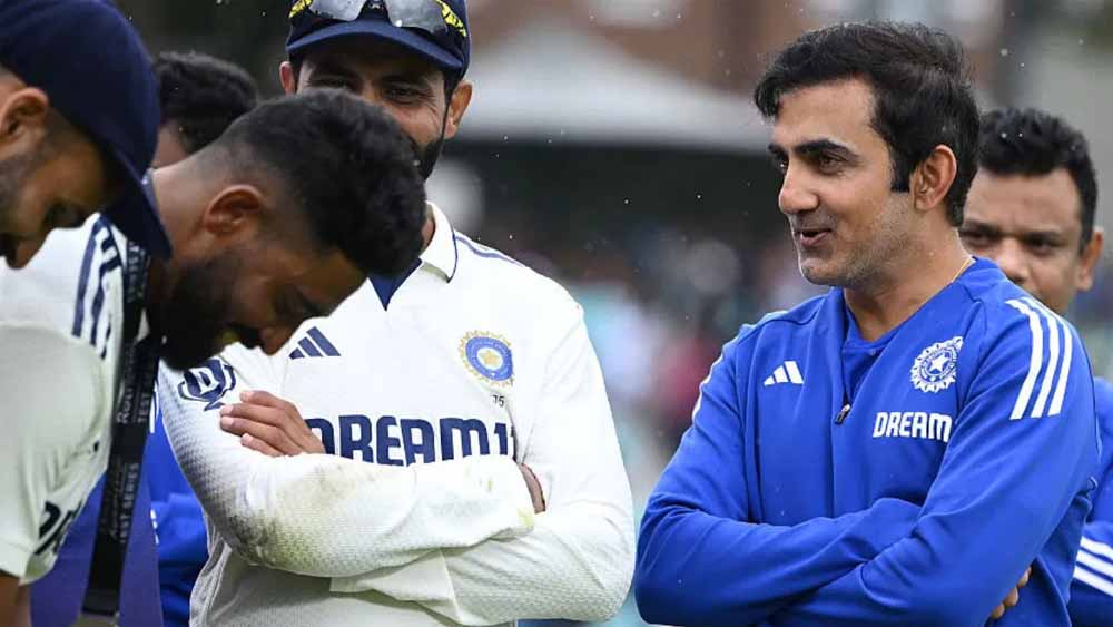 gambhir2.jpg
