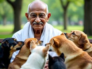 gandhi.jpg