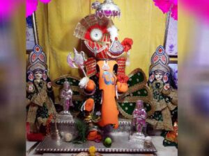 ganesh1.jpg