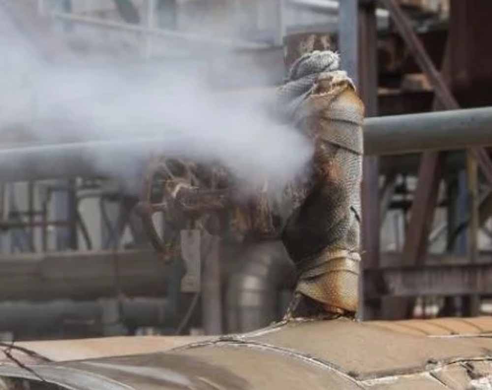 gas2-1.jpg
