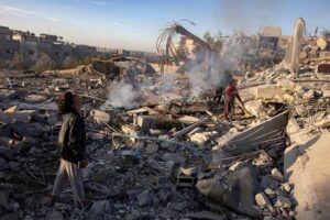 gaza1-3.jpg