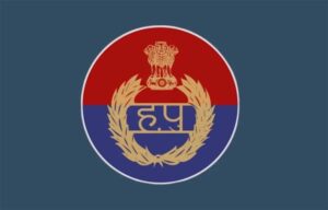 haryana_po1.jpg