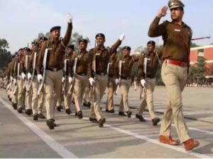 haryana_polish1.jpg