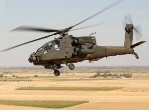 heli1.jpg