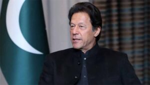 imran1.jpg
