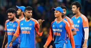 ind1-1.jpg