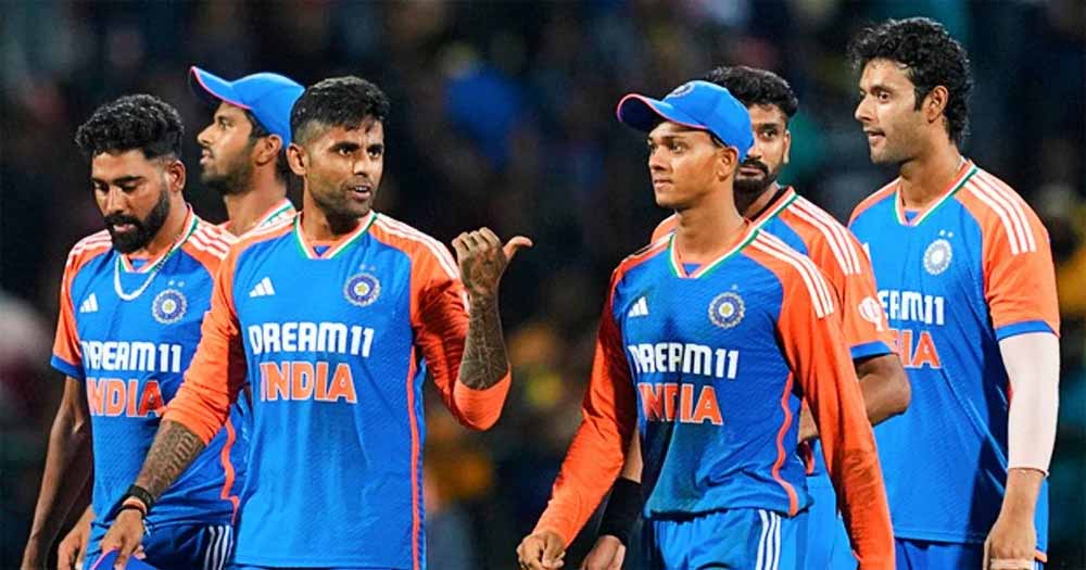 ind1-1.jpg
