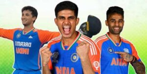 ind1-3.jpg