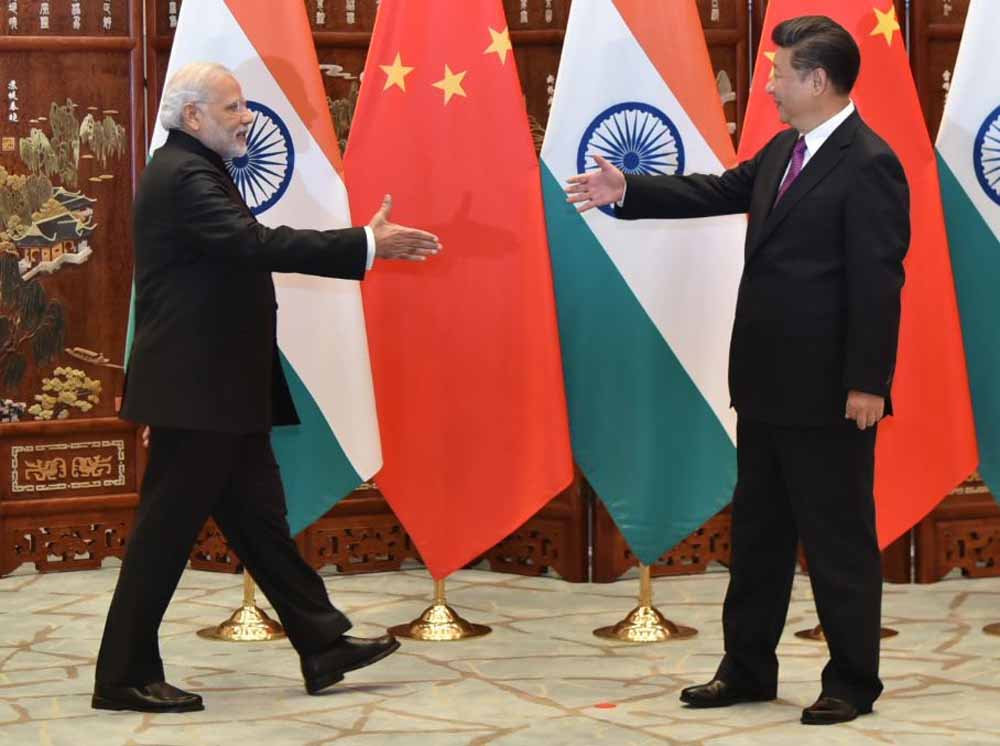 ind_cheen1.jpg
