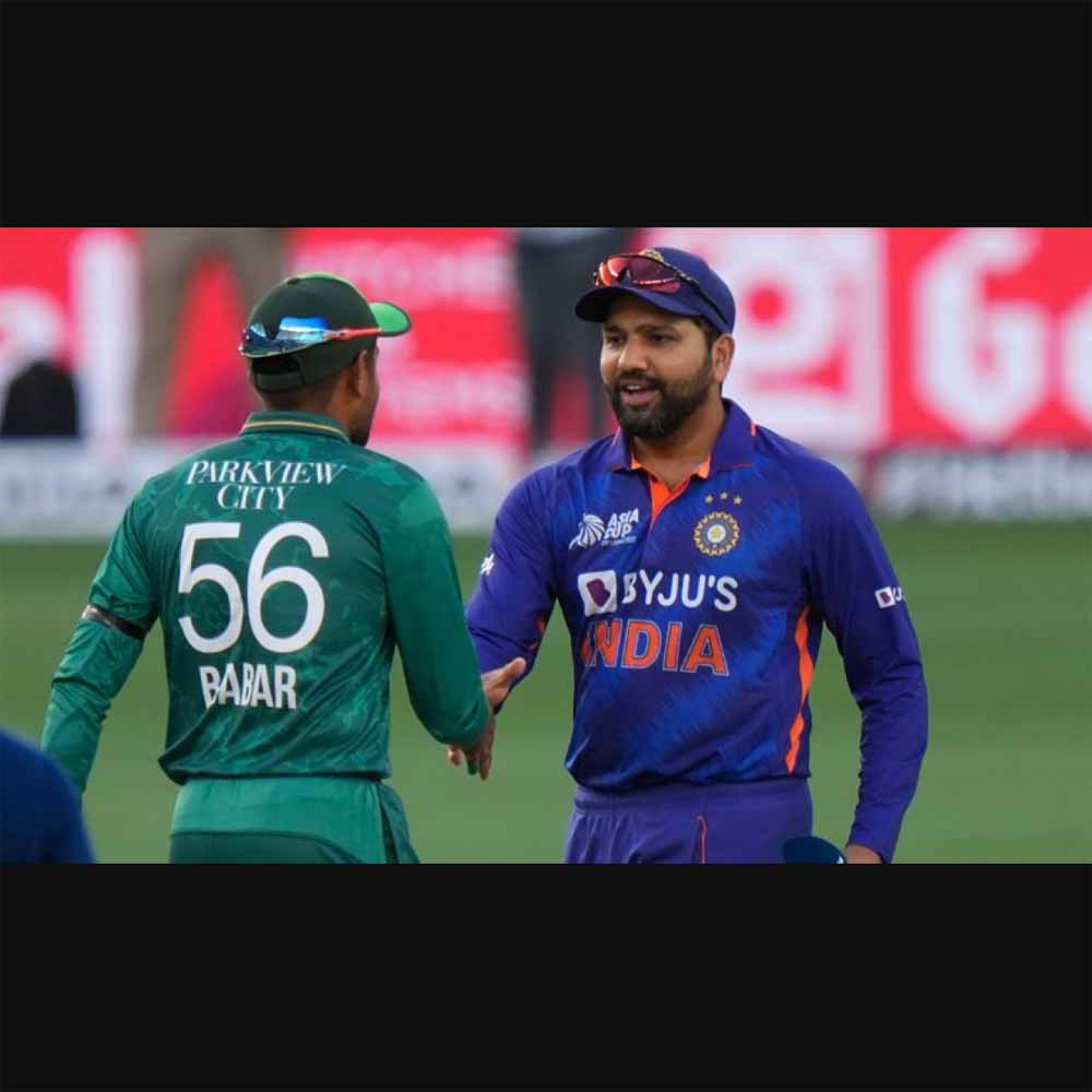 ind_pak1-2.jpg