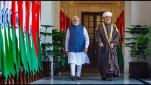 india_oman-1.jpg