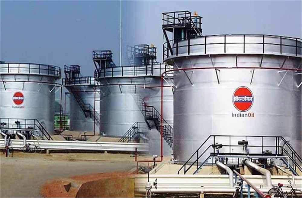 indian_oil.jpg