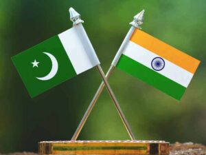 indo_pak1.jpg