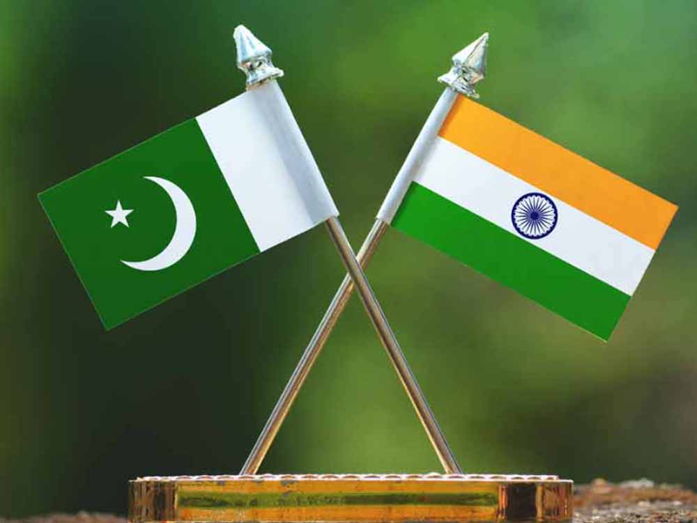 indo_pak1.jpg