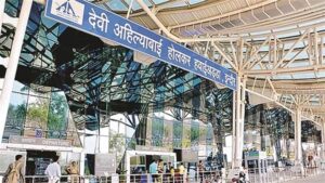 indore1.jpg