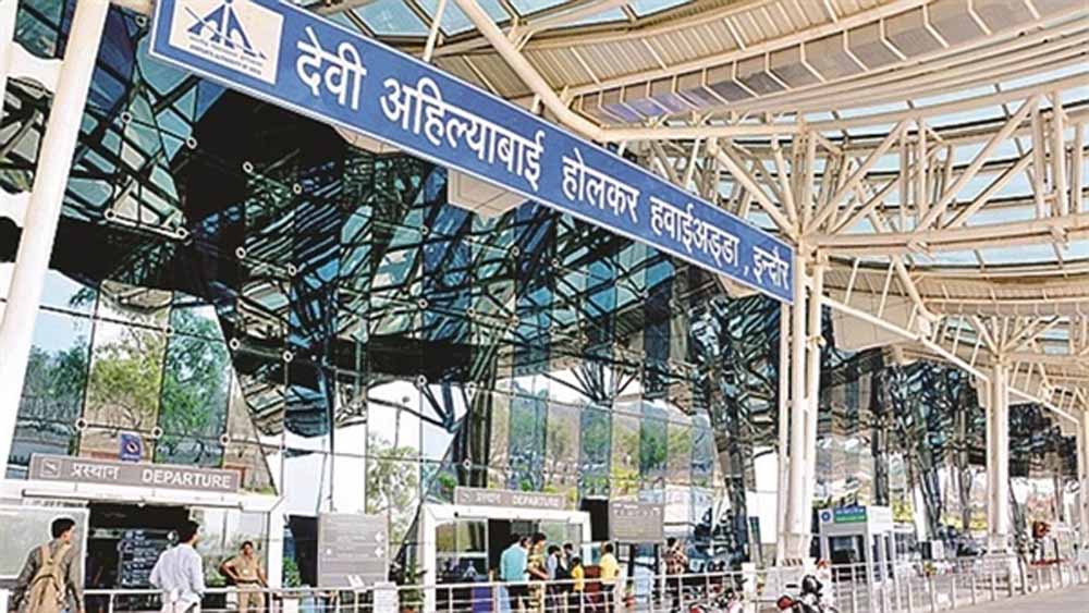 indore1.jpg