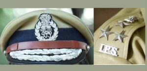 ips5.jpg