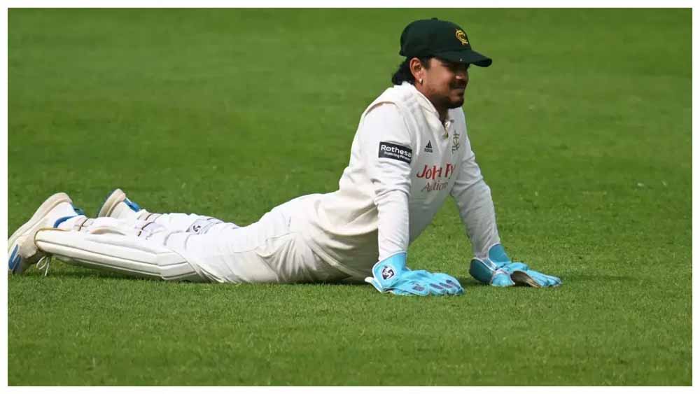 ishan.jpg