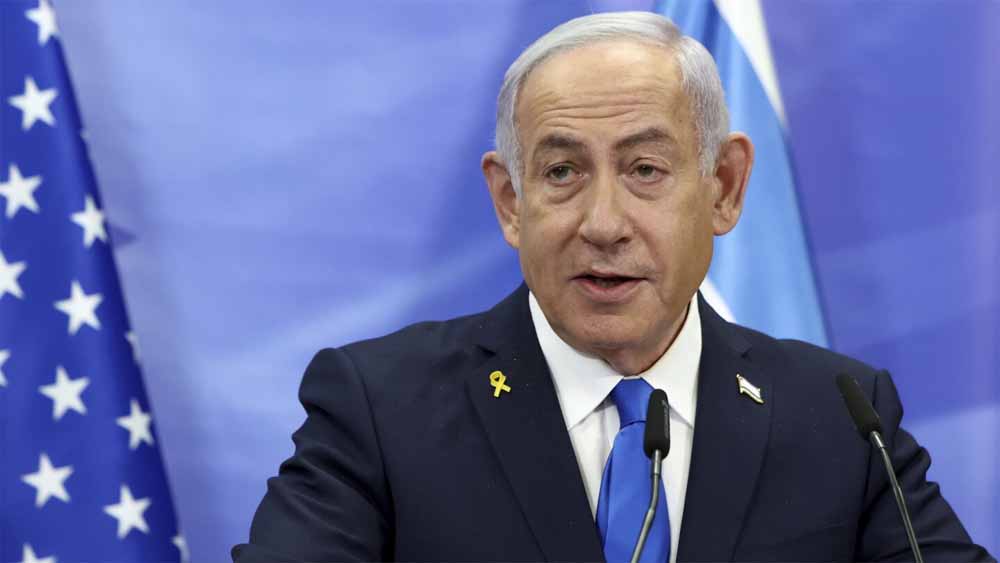 israil1.jpg