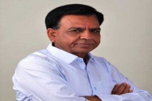 jagdish_deora6_2.jpg