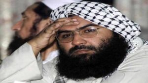 jaish1.jpg