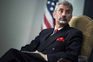 jaishankar1.jpg