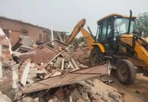 jcb1.jpg