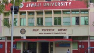 jiwaji1.jpg