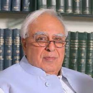 kapil1-1.jpg