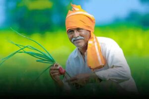 kisan1-4.jpg