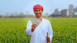 kisan2-1.jpg