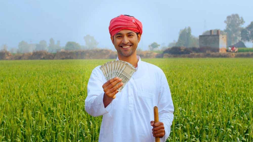 kisan2-1.jpg