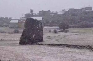 ladhak1.jpg